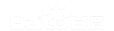�˻�AI�Ż�